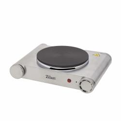 اجاق برقی زیلان مدل zln0535