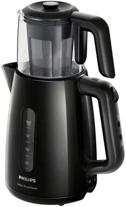چای ساز فیلیپس مدل hd730100