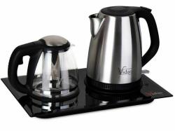 چای ساز ویداس مدل vir 2083
