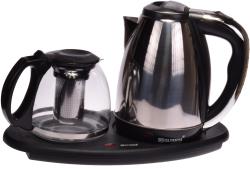 چای ساز المپیا مدل oe 4000a
