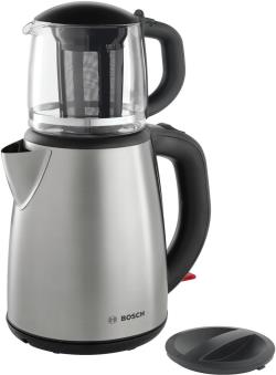 چای ساز بوش مدل tta5603