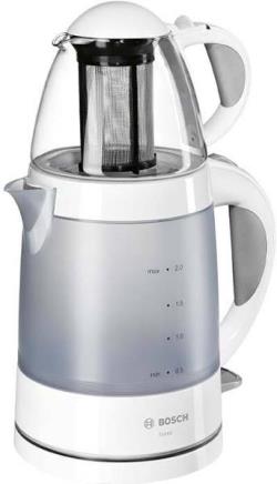 چای ساز بوش مدل tta2201