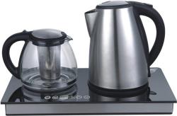 چای ساز سیماران مدل stm166