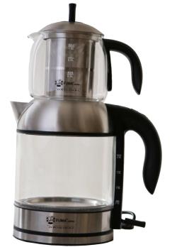 چای ساز فوما مدل fu 1506