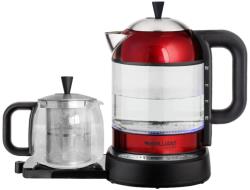 چای ساز برلیانت مدل bmt 4810