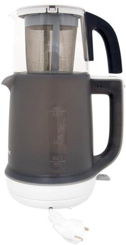 چای ساز مونوتک مدل mtm 1670