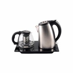 چای ساز مونوتک مدل mtk 1209