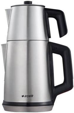 چای ساز آرچلیک مدل k 3293 in