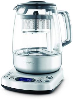 چای ساز برویل مدل btm800