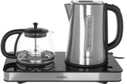 چای ساز تکنو مدل te 983