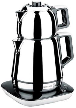 چای ساز کرکماز مدل demix کد 354