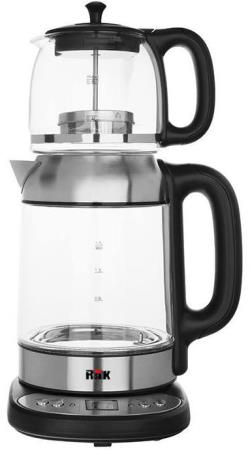 چای ساز راک مدل tm3090