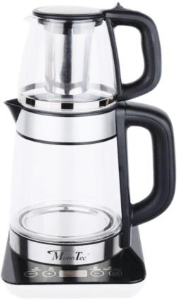 چای ساز مونوتک مدل mtk0209