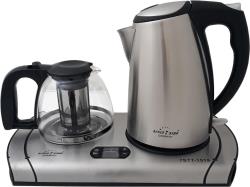 چای ساز سون استار مدل 7stt 1519