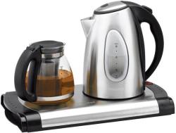 چای ساز کنوود sjt640