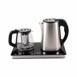 چای ساز مونوتک مدل mtk 1431