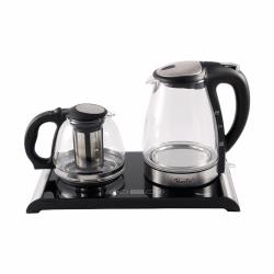 چای ساز مونوتک مدل mtk 1203
