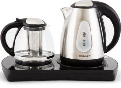 چای ساز ساپر مدل stt 280d
