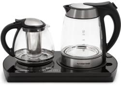 چای ساز هاردستون مدل tm2222