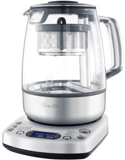 چای ساز برویل مدل btm800