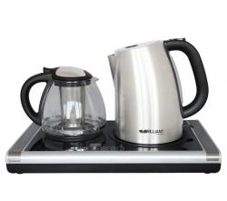 چای ساز برلیانت مدل bmt 4700