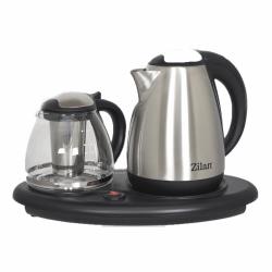 چای ساز زیلان مدل zln9140