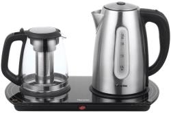 چای ساز مونوتک مدل mtk 1325