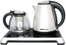 چای ساز برلیانت مدل bmt 4600