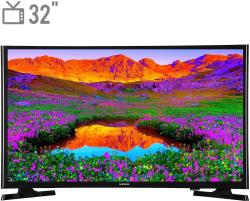 تلویزیون ال ای دی سامسونگ مدل 32n5550 سایز 32 اینچ