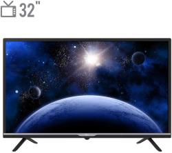 تلویزیون ال ای دی جی پلاس مدل 32jd512n سایز 32 اینچ