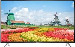 تلویزیون ال ای دی سونیا مدل s 43kd4120 سایز 43 اینچ