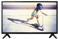 تلویزیون فیلیپس مدل pft5063 سایز 40 اینچ