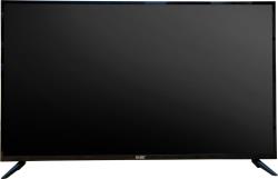تلویزیون ال ای دی بلست مدل btv 49fdc110b سایز 49 اینچ
