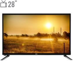 تلویزیون ال ای دی مارشال مدل me 2802 سایز 28 اینچ