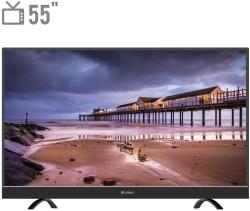 تلویزیون ال ای دی هوشمند اسنوا مدل sud 55s100bld سایز 55 اینچ