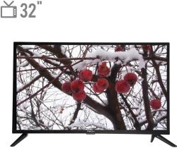 تلویزیون ال ای دی آکسون مدل xt 3282 سایز 32 اینچ