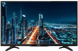 تلویزیون ال ای دی جنرال تک مدل t2 سایز 40 اینچ