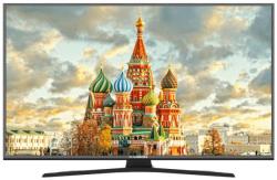 تلویزیون ال ای دی هوشمند ایکس ویژن مدل 49xtu615 سایز 49 اینچ