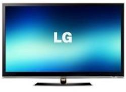 تلویزیون ال ای دی هوشمند ال جی مدل 42led8600 سایز 42 اینچ