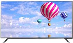 تلویزیون ال ای دی دوو مدل 32h1800 اینچ
