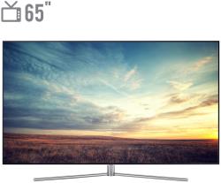 تلویزیون کیولد هوشمند سامسونگ مدل 65q7770 سایز 65 اینچ