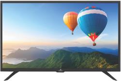 تلویزیون ال ای دی جی سان مدل gs1249 سایز 49 اینچ