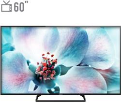 تلویزیون ال ای دی پاناسونیک مدل 60a430 سایز 60 اینچ