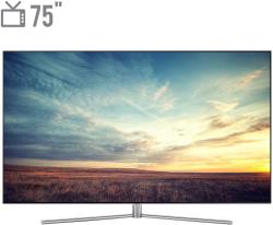 تلویزیون کیولد هوشمند سامسونگ مدل 75q7770 سایز 75 اینچ