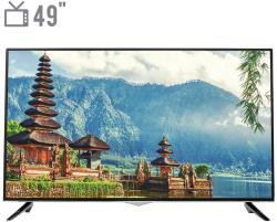 تلویزیون ال ای دی وستل مدل 49ub7750 سایز 49 اینچ