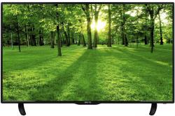 تلویزیون 43 اینچ سی یرا مدل sr le43101