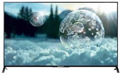 تلویزیون ال ای دی هوشمند سونی مدل kd 65x8500b سایز 65 اینچ