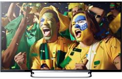 تلویزیون ال ای دی سونی سری bravia مدل kdl 50r550 سایز 50 اینچ
