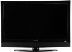 تلویزیون ال سی دی ایکس ویژن مدل 40 onyx k series digital lf 40imk9e سایز 40 اینچ
