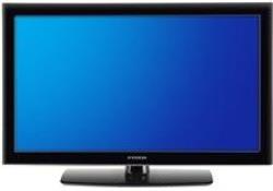 تلویزیون ال ای دی ایکس ویژن مدل le 46imp9e digital سایز 46 اینچ